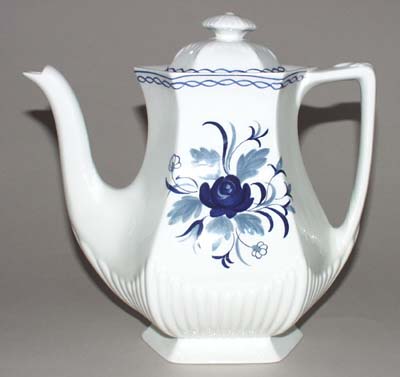 Coffee Pot